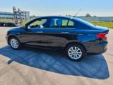 Fiat Tipo bei Sportwagen.expert - Abbildung (3 / 15)