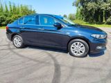 Fiat Tipo bei Sportwagen.expert - Abbildung (5 / 15)