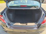 Fiat Tipo bei Sportwagen.expert - Abbildung (11 / 15)