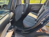 Fiat Tipo bei Sportwagen.expert - Abbildung (10 / 15)
