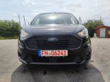Ford Tourneo bei Sportwagen.expert - Abbildung (2 / 15)