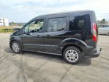 Ford Tourneo bei Sportwagen.expert - Abbildung (3 / 15)