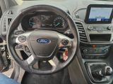 Ford Tourneo bei Sportwagen.expert - Abbildung (7 / 15)