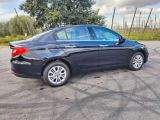 Fiat Tipo bei Sportwagen.expert - Abbildung (6 / 15)