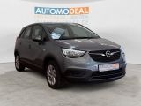 Opel Crossland X bei Sportwagen.expert - Abbildung (4 / 15)