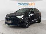 Opel Grandland X bei Sportwagen.expert - Abbildung (2 / 15) Opel Grandland X bei Sportwagen.expert - Abbildung (2 / 15)