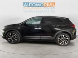 Opel Grandland X bei Sportwagen.expert - Abbildung (8 / 15) Opel Grandland X bei Sportwagen.expert - Abbildung (8 / 15)