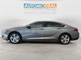 Opel Insignia bei Sportwagen.expert - Abbildung (8 / 15)