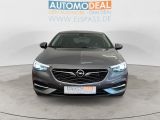 Opel Insignia bei Sportwagen.expert - Abbildung (3 / 15)
