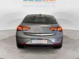 Opel Insignia bei Sportwagen.expert - Abbildung (6 / 15)