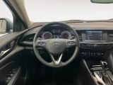 Opel Insignia bei Sportwagen.expert - Abbildung (14 / 15)