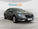 Opel Insignia bei Sportwagen.expert - Abbildung (4 / 15)