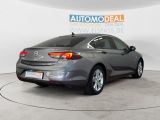 Opel Insignia bei Sportwagen.expert - Abbildung (5 / 15)