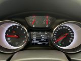 Opel Insignia bei Sportwagen.expert - Abbildung (11 / 15)