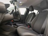 Opel Corsa bei Sportwagen.expert - Abbildung (9 / 15)