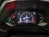 Renault Captur bei Sportwagen.expert - Abbildung (11 / 15)