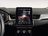 Renault Captur bei Sportwagen.expert - Abbildung (10 / 15)