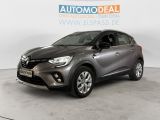 Renault Captur bei Sportwagen.expert - Abbildung (2 / 15)