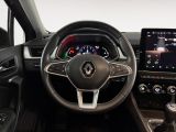 Renault Captur bei Sportwagen.expert - Abbildung (14 / 15)