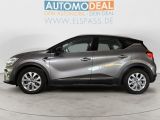 Renault Captur bei Sportwagen.expert - Abbildung (8 / 15)