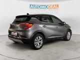 Renault Captur bei Sportwagen.expert - Abbildung (5 / 15)