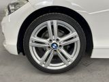 BMW 1er bei Sportwagen.expert - Abbildung (12 / 15)