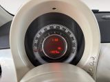 Fiat 500 C bei Sportwagen.expert - Abbildung (11 / 15)
