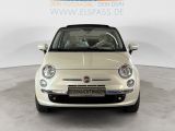 Fiat 500 C bei Sportwagen.expert - Abbildung (3 / 15)