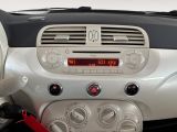 Fiat 500 C bei Sportwagen.expert - Abbildung (10 / 15)