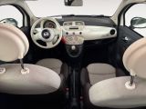 Fiat 500 C bei Sportwagen.expert - Abbildung (13 / 15)