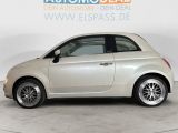 Fiat 500 C bei Sportwagen.expert - Abbildung (8 / 15)