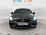 Opel Astra bei Sportwagen.expert - Abbildung (3 / 15)