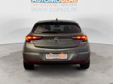 Opel Astra bei Sportwagen.expert - Abbildung (6 / 15)