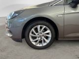 Opel Astra bei Sportwagen.expert - Abbildung (15 / 15)