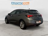 Opel Astra bei Sportwagen.expert - Abbildung (7 / 15)