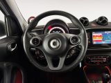 Smart smart forfour bei Sportwagen.expert - Abbildung (14 / 15)