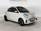 Smart smart forfour bei Sportwagen.expert - Abbildung (4 / 15)