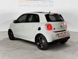 Smart smart forfour bei Sportwagen.expert - Abbildung (7 / 15)