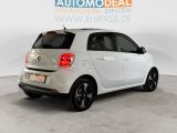 Smart smart forfour bei Sportwagen.expert - Abbildung (5 / 15)