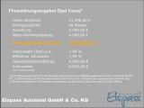 Opel Corsa bei Sportwagen.expert - Abbildung (2 / 15)