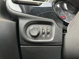 Opel Corsa bei Sportwagen.expert - Abbildung (15 / 15)