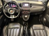 Abarth 595C bei Sportwagen.expert - Abbildung (13 / 15)