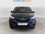 Opel Crossland X bei Sportwagen.expert - Abbildung (3 / 15)