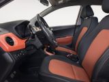 Hyundai i10 bei Sportwagen.expert - Abbildung (9 / 15)