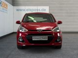 Hyundai i10 bei Sportwagen.expert - Abbildung (3 / 15)