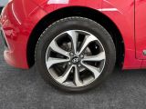 Hyundai i10 bei Sportwagen.expert - Abbildung (13 / 15)
