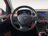 Hyundai i10 bei Sportwagen.expert - Abbildung (12 / 15)
