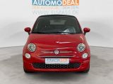 Fiat 500 C bei Sportwagen.expert - Abbildung (3 / 15)