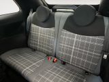 Fiat 500 C bei Sportwagen.expert - Abbildung (12 / 15)