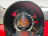 Fiat 500 C bei Sportwagen.expert - Abbildung (11 / 15)